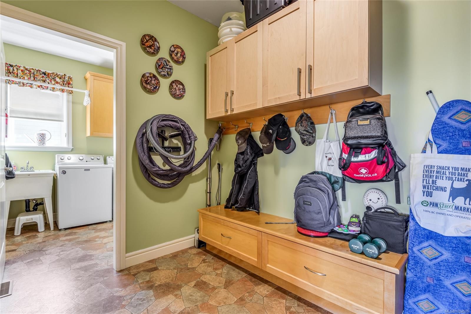 660 Mariner Dr, Campbell River, BC