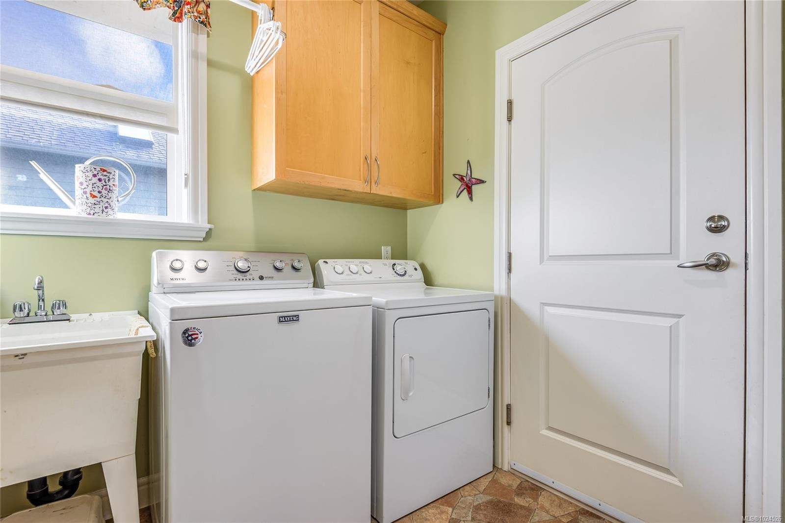 660 Mariner Dr, Campbell River, BC