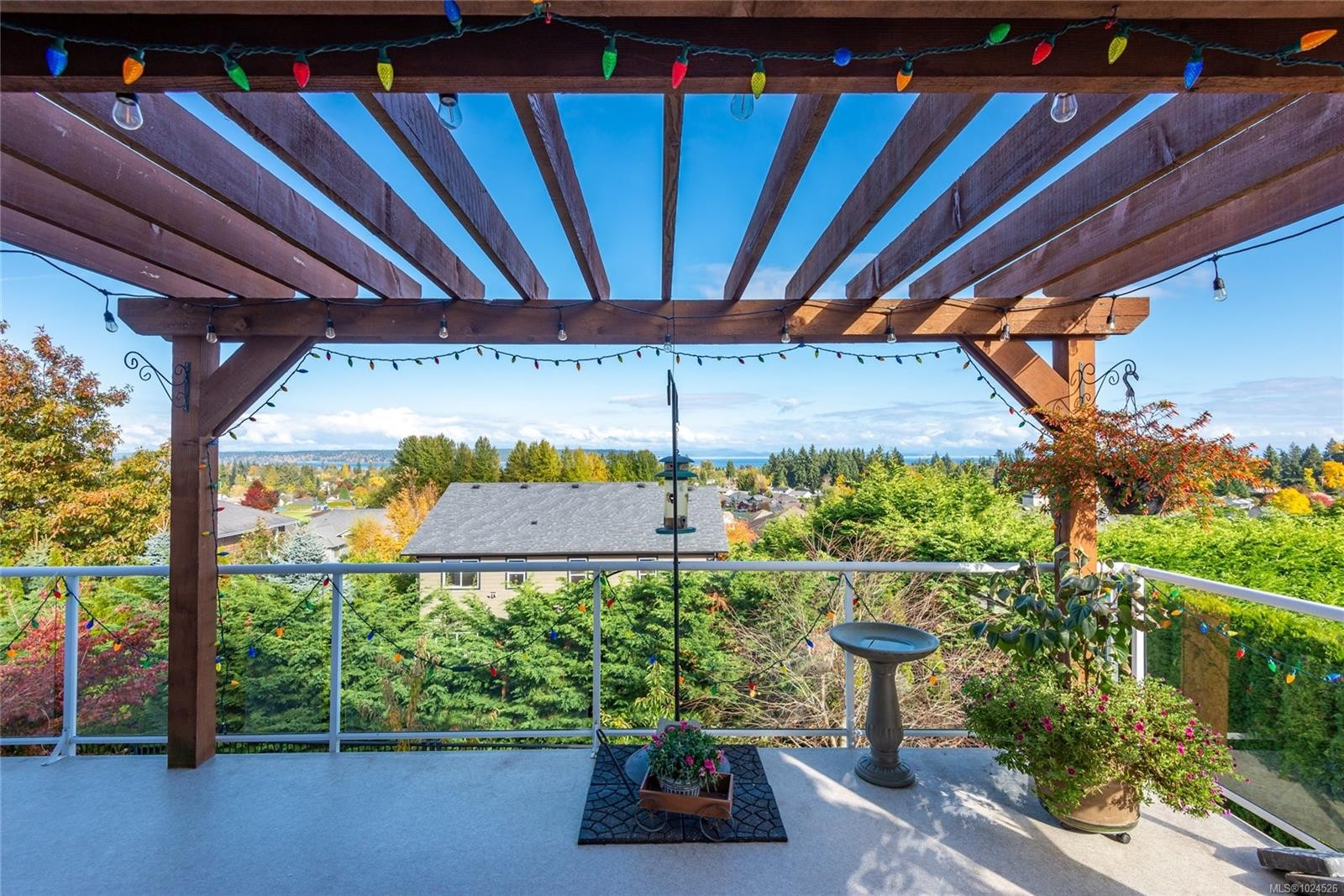 660 Mariner Dr, Campbell River, BC