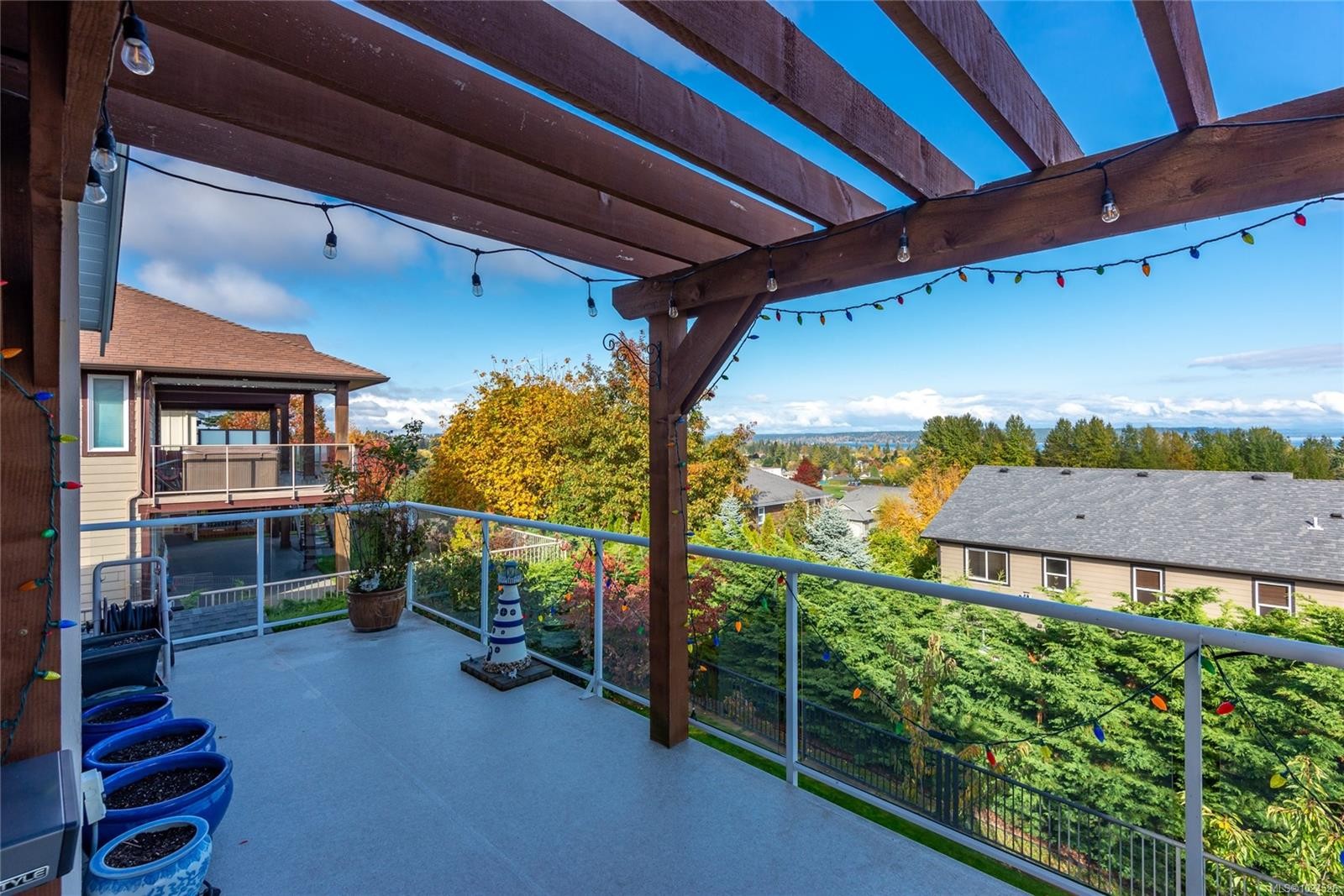 660 Mariner Dr, Campbell River, BC