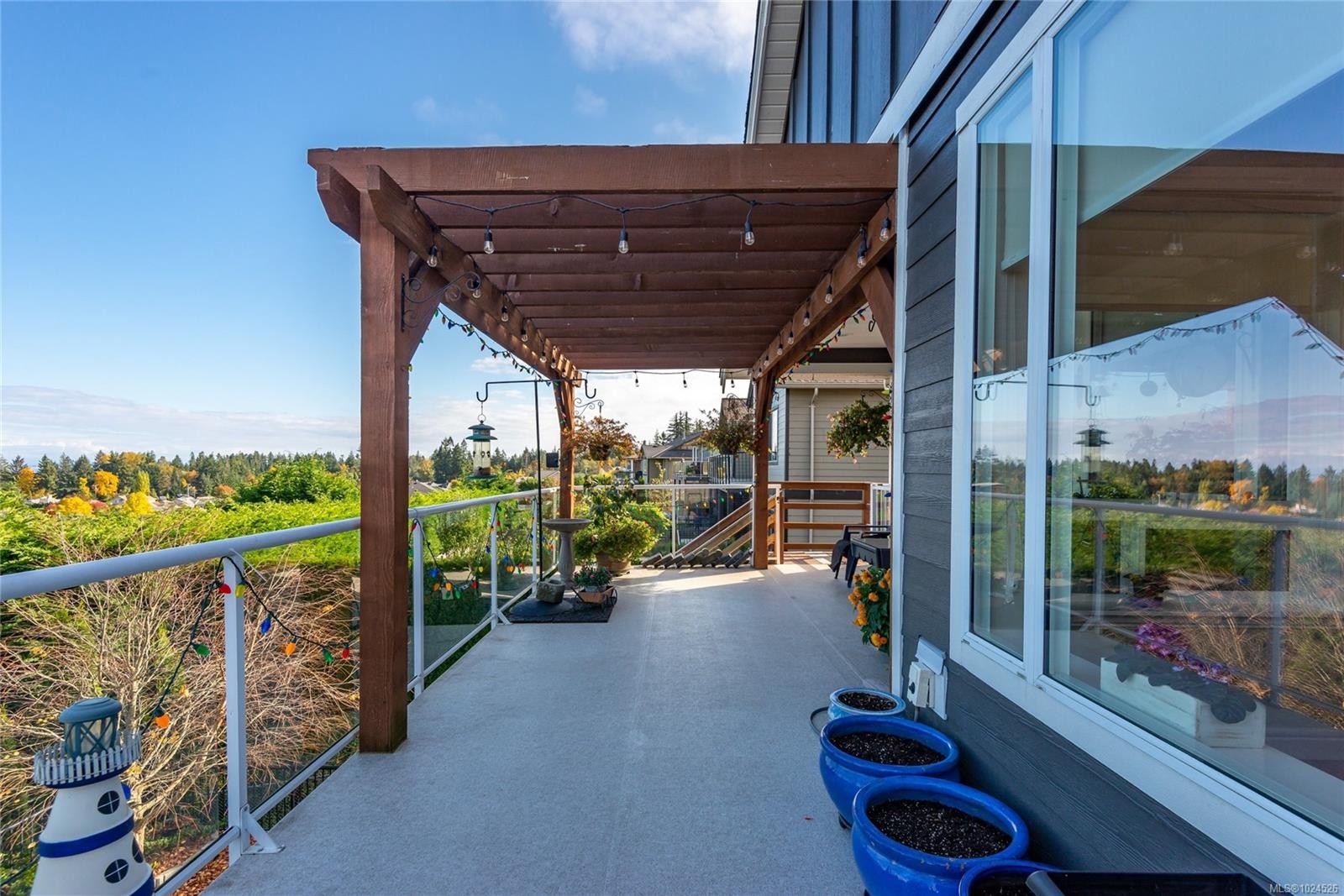 660 Mariner Dr, Campbell River, BC