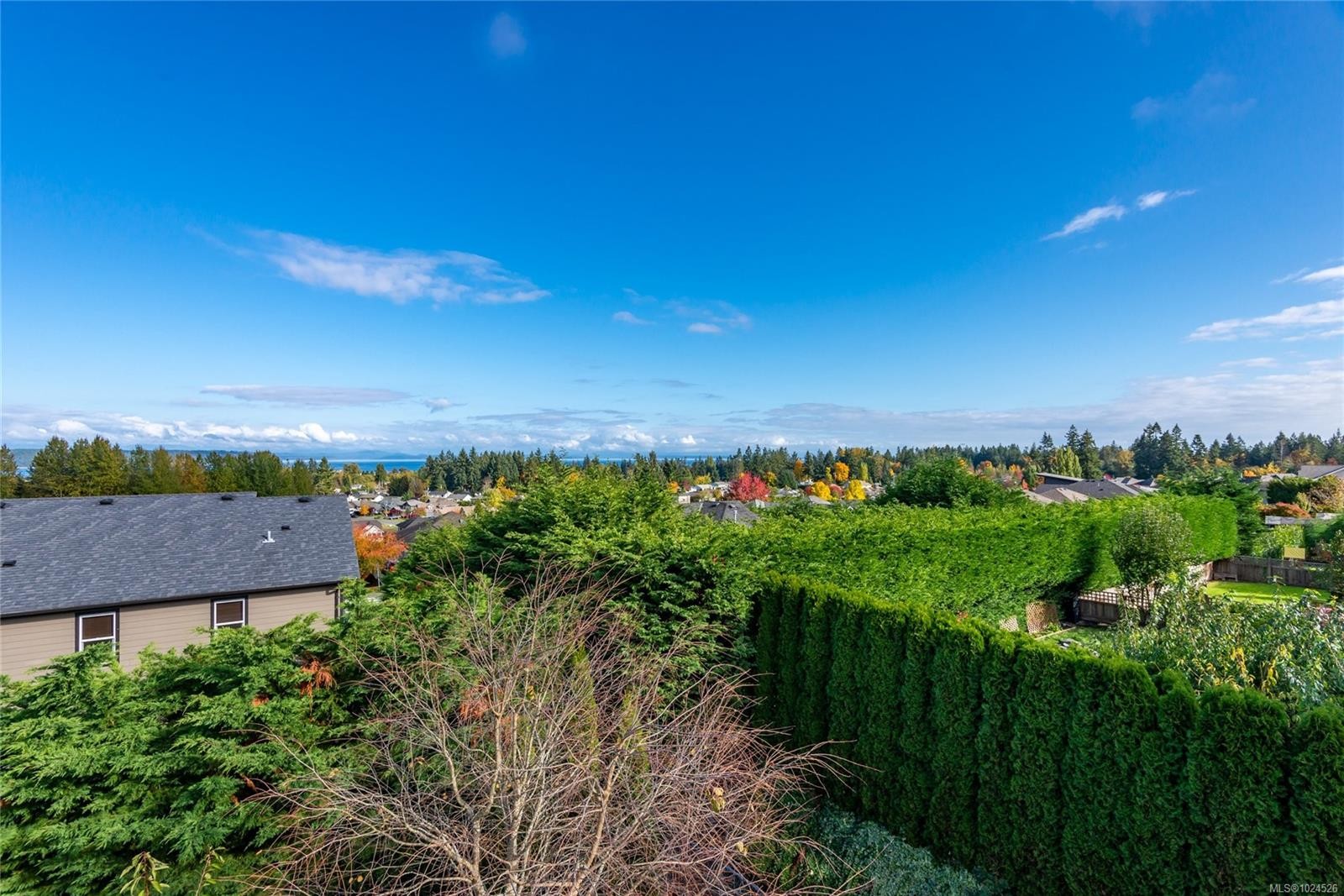 660 Mariner Dr, Campbell River, BC