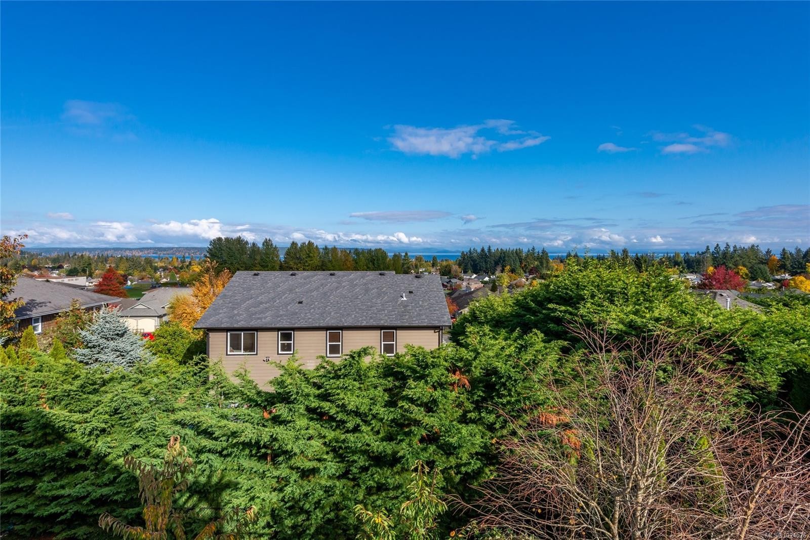 660 Mariner Dr, Campbell River, BC