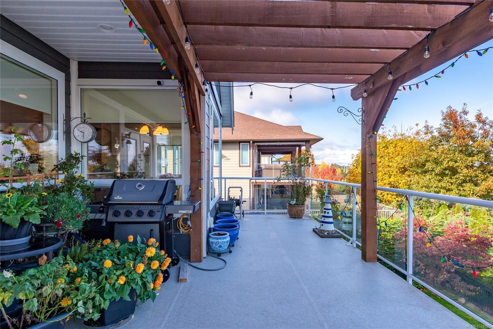 660 Mariner Dr, Campbell River, BC