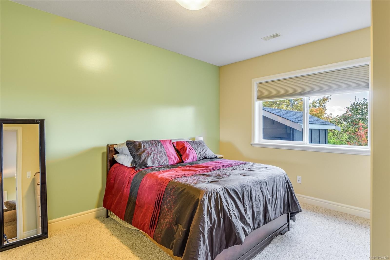 660 Mariner Dr, Campbell River, BC