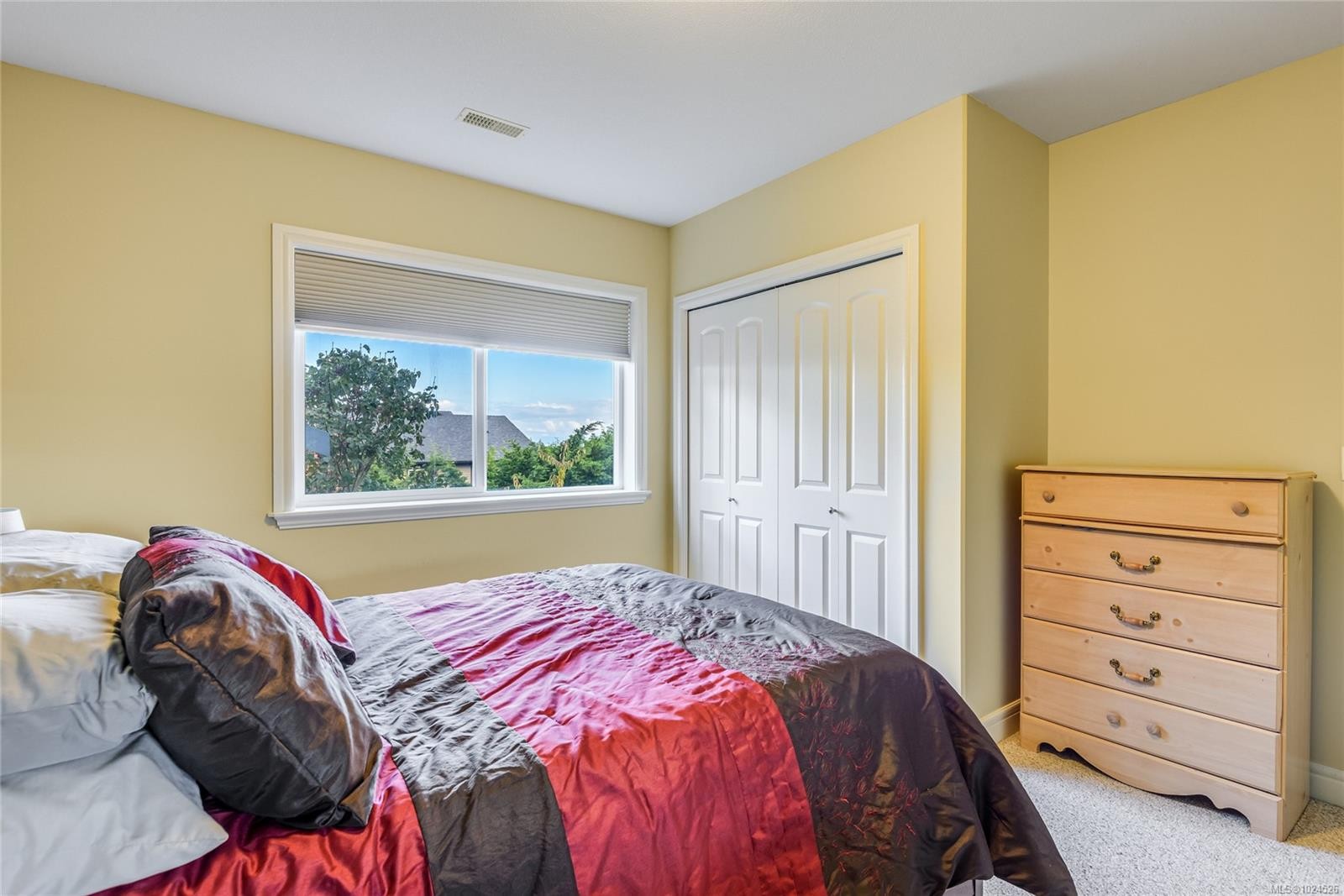 660 Mariner Dr, Campbell River, BC