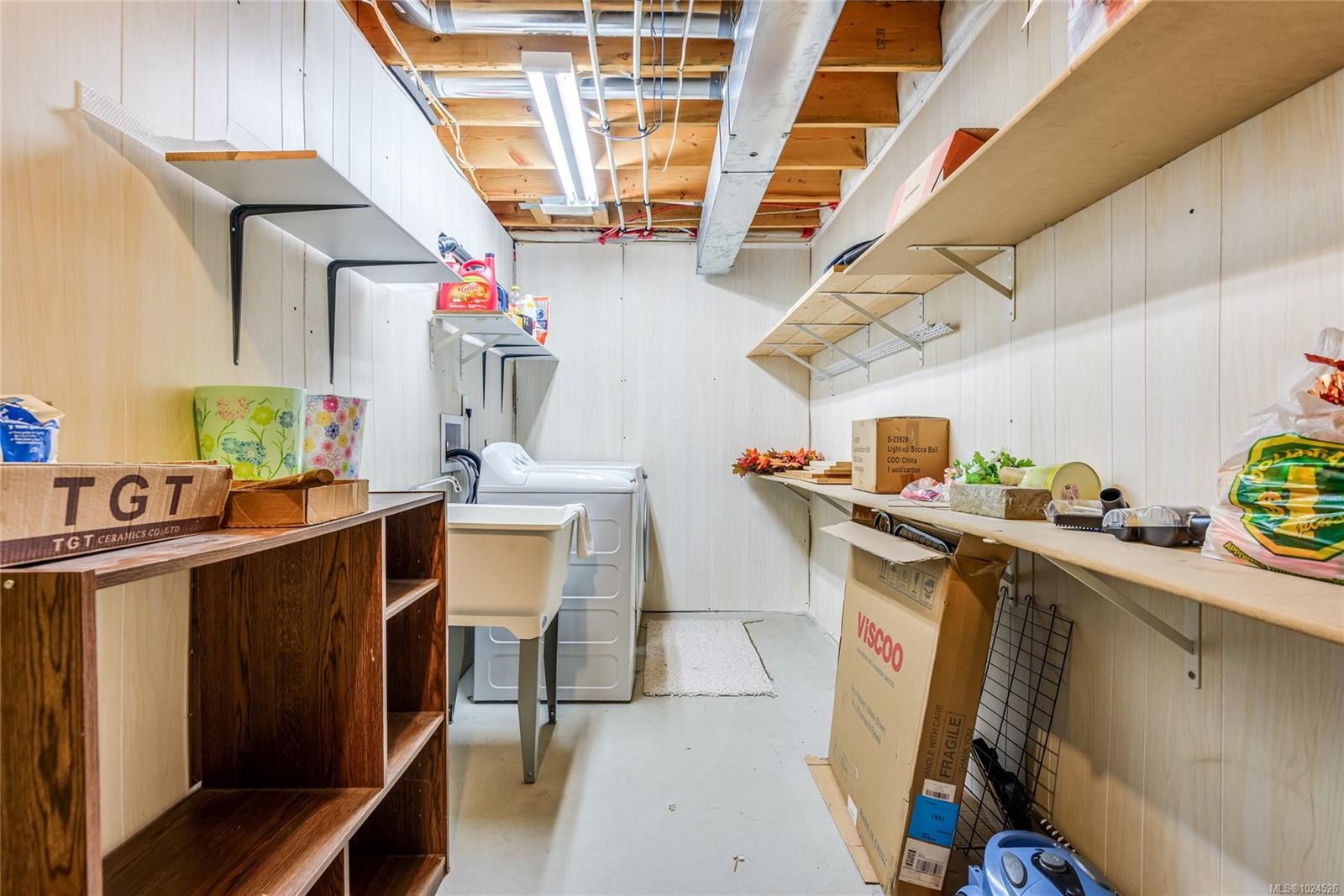 660 Mariner Dr, Campbell River, BC