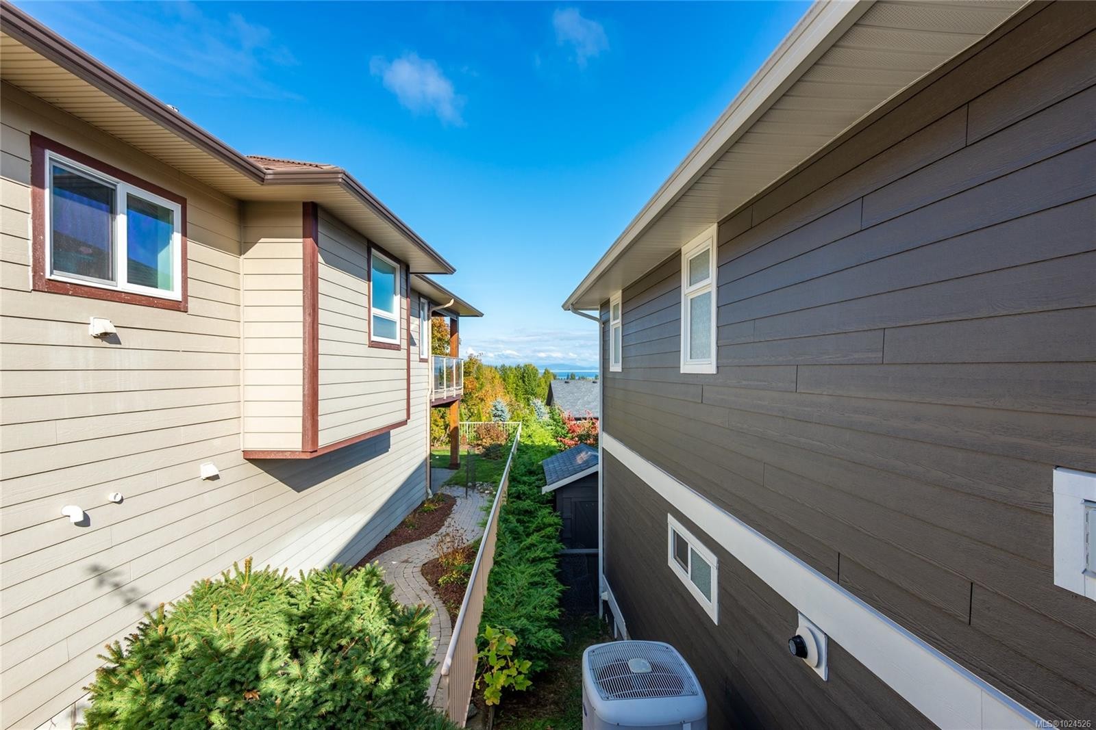 660 Mariner Dr, Campbell River, BC