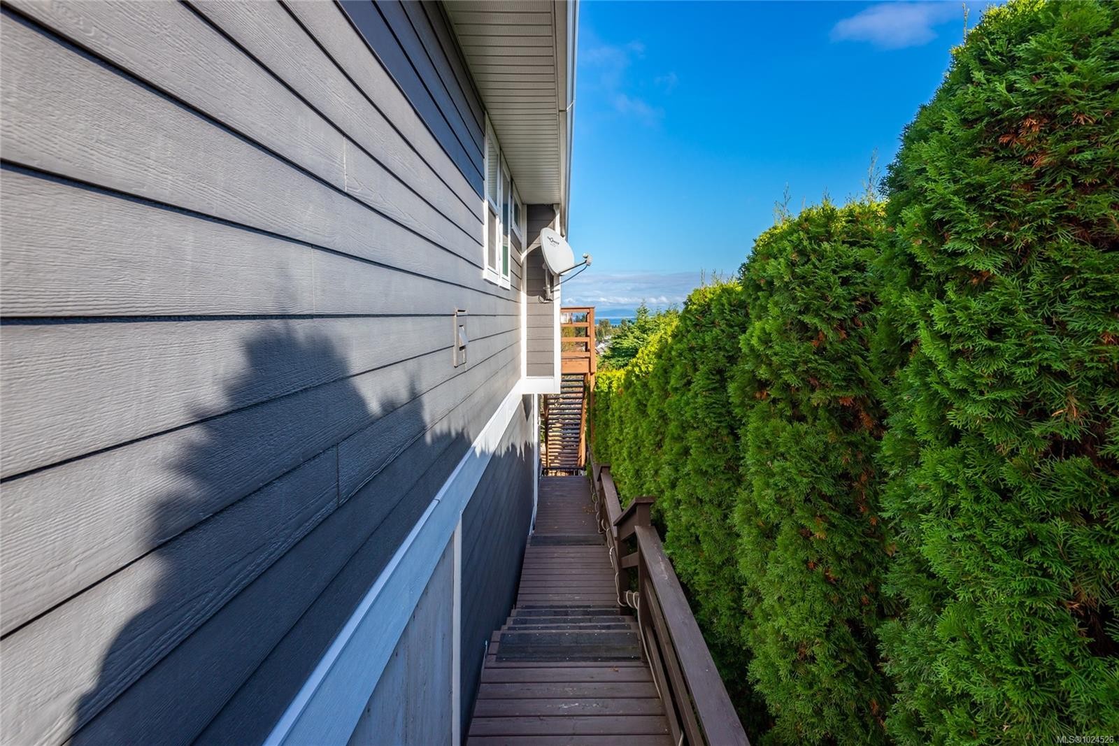 660 Mariner Dr, Campbell River, BC