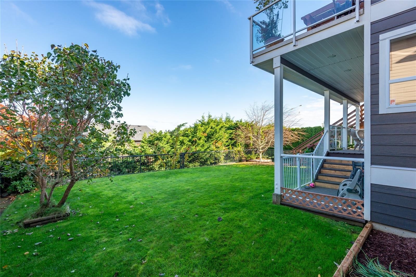 660 Mariner Dr, Campbell River, BC