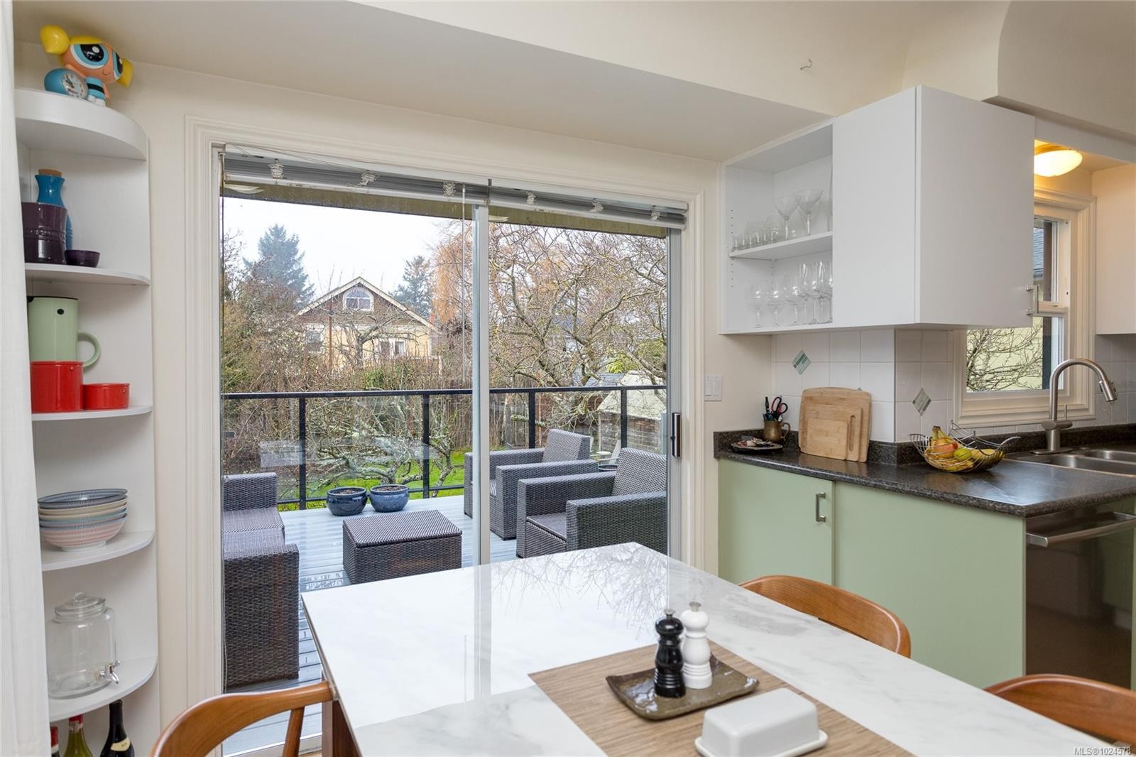 160 Joseph St, Victoria, BC