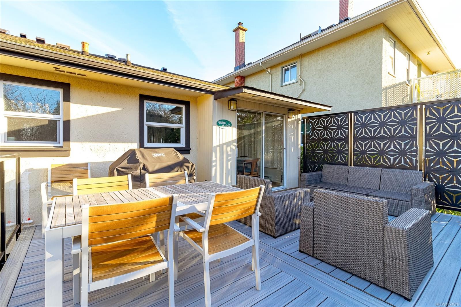 160 Joseph St, Victoria, BC