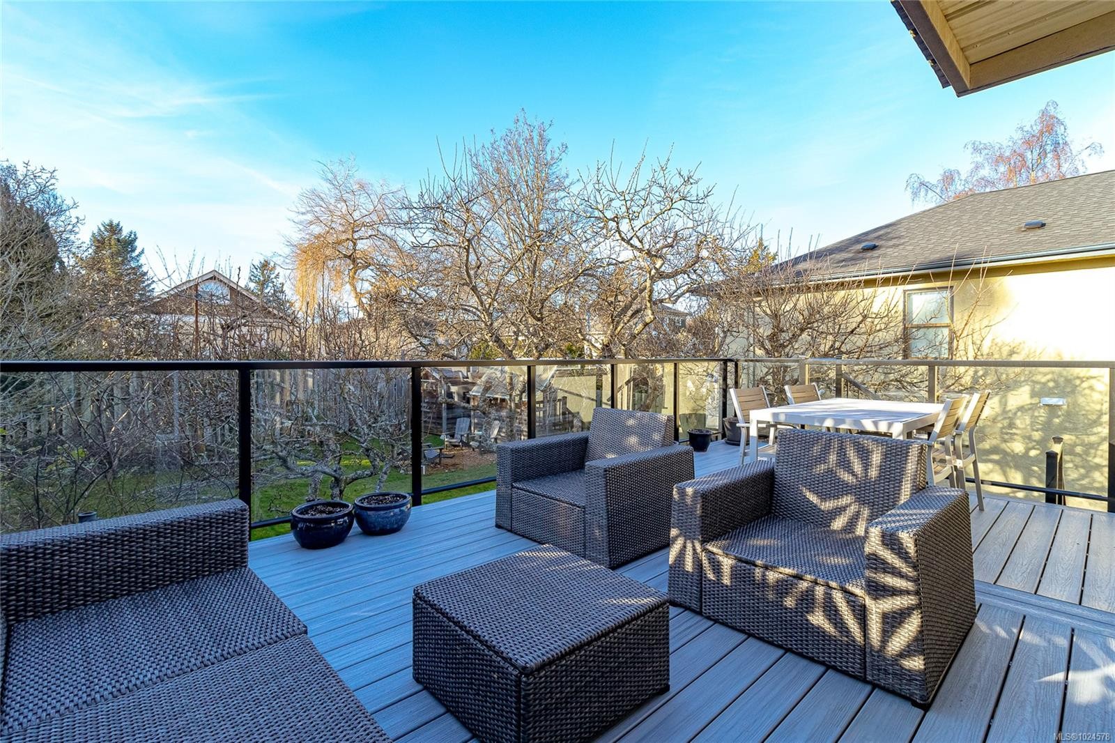 160 Joseph St, Victoria, BC