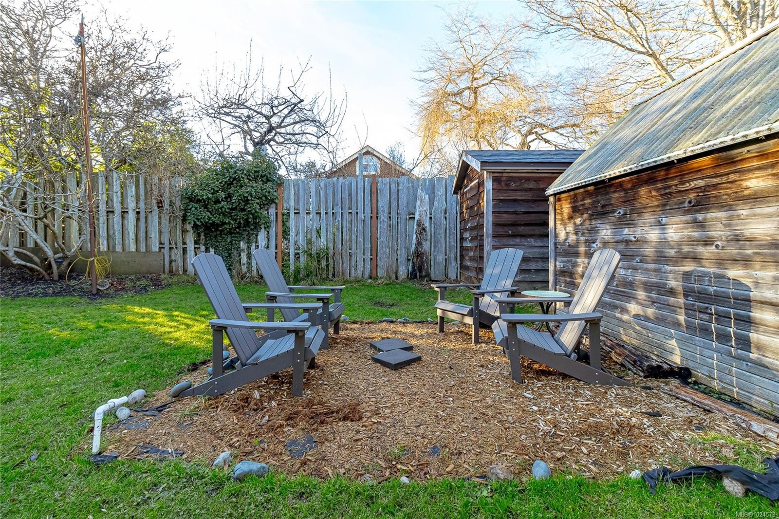 160 Joseph St, Victoria, BC