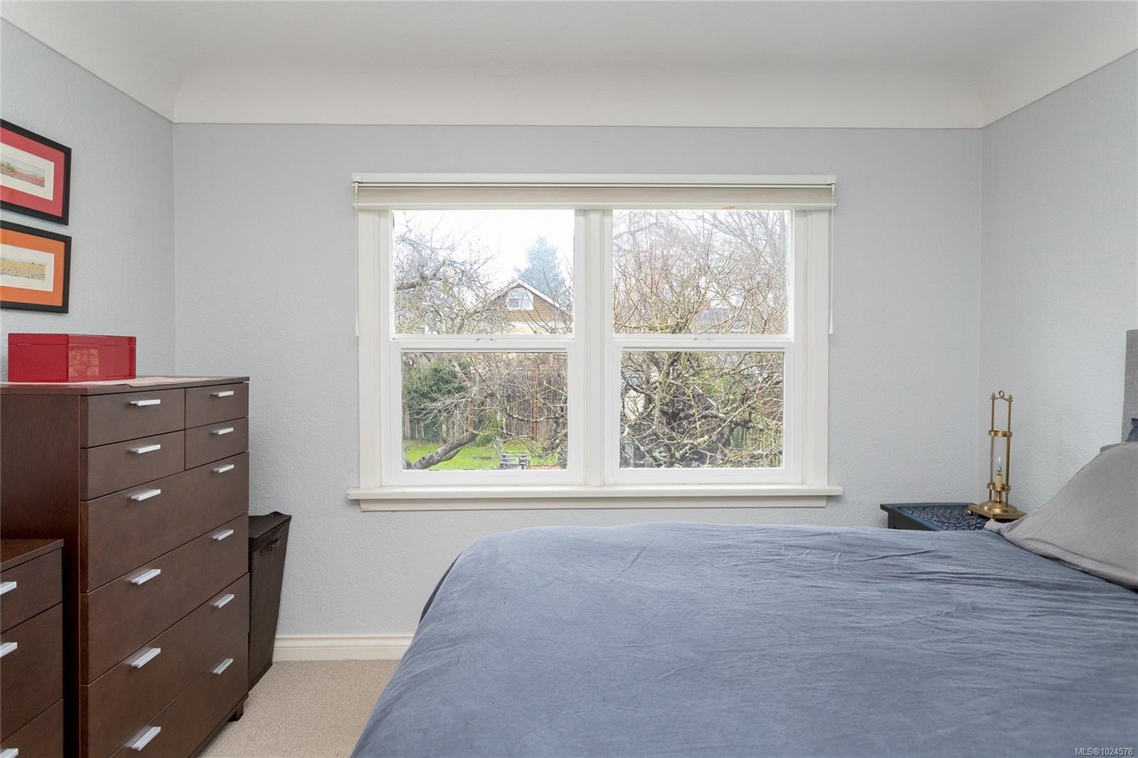 160 Joseph St, Victoria, BC