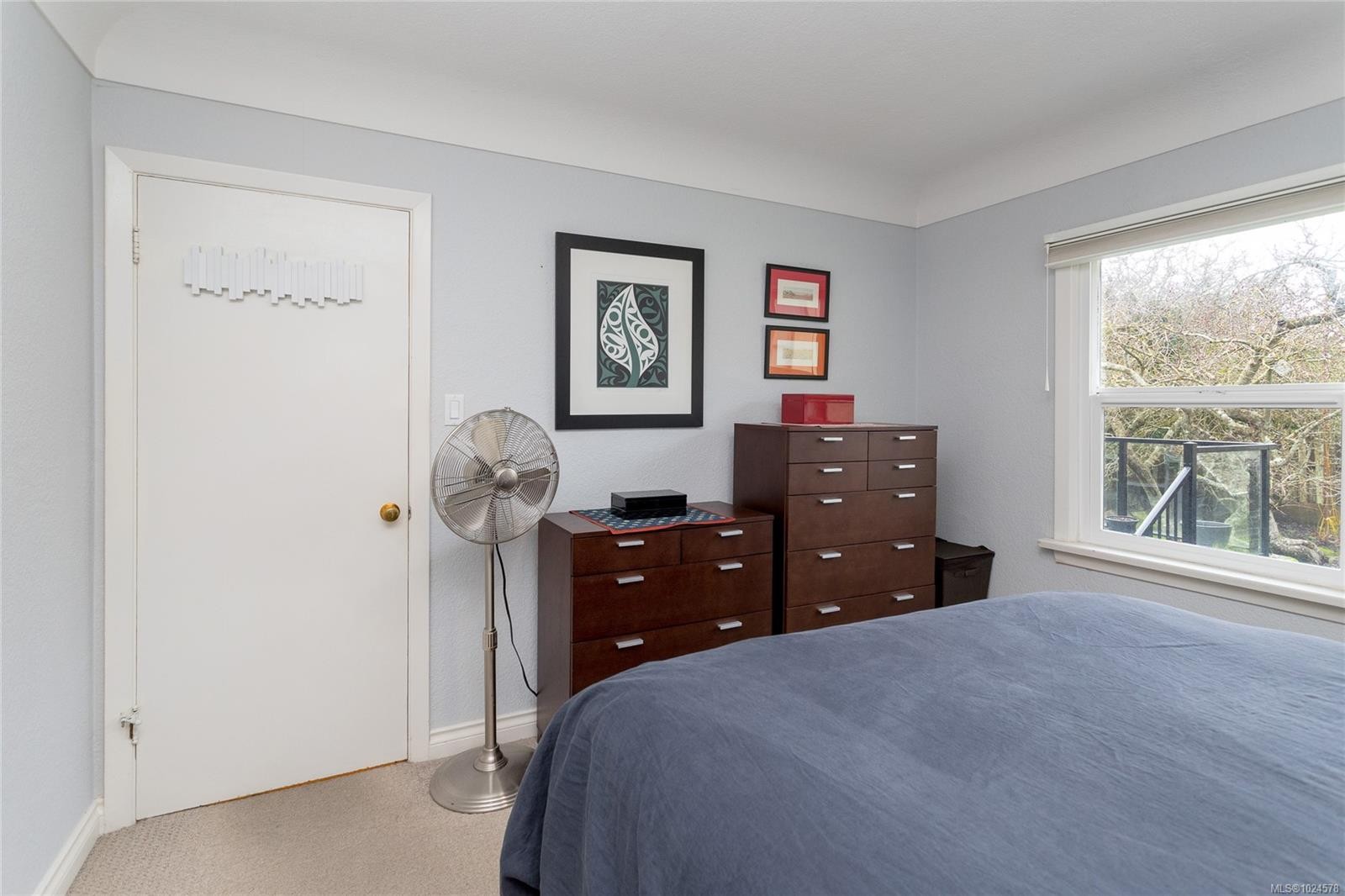 160 Joseph St, Victoria, BC