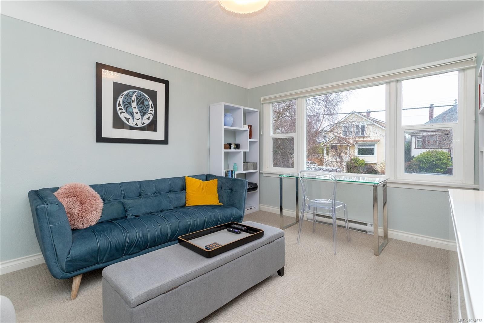 160 Joseph St, Victoria, BC