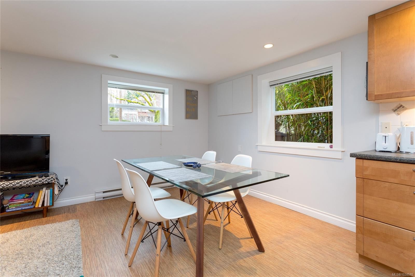 160 Joseph St, Victoria, BC