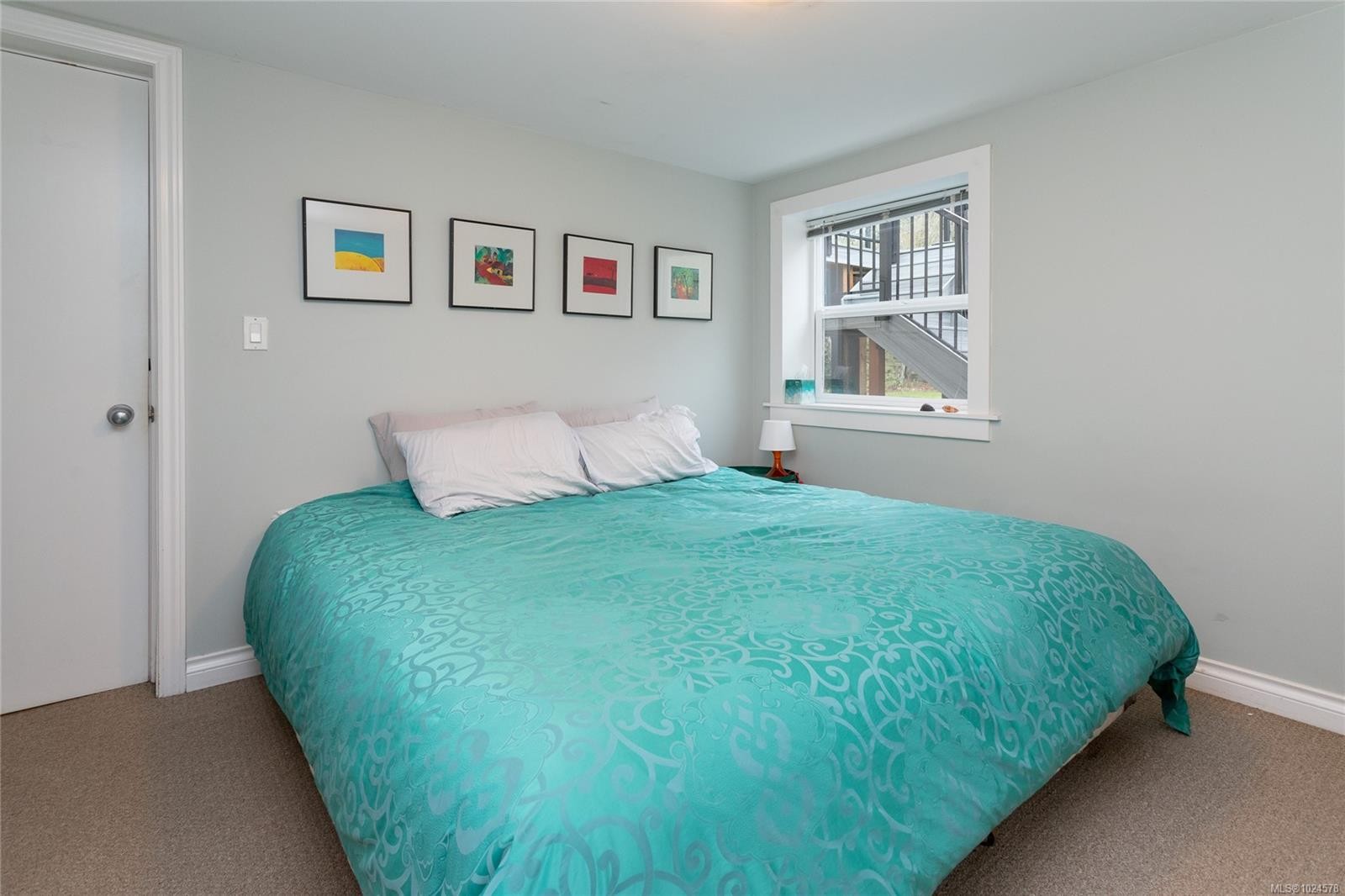 160 Joseph St, Victoria, BC