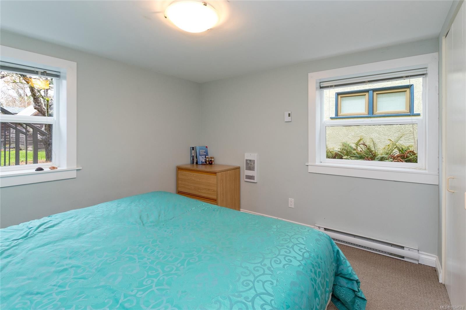 160 Joseph St, Victoria, BC