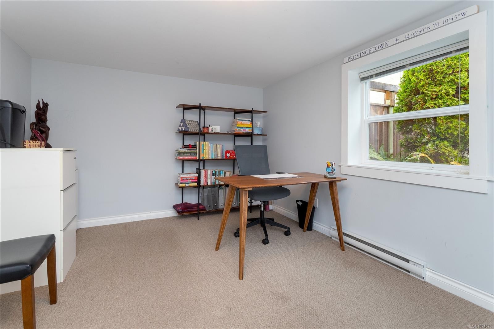 160 Joseph St, Victoria, BC