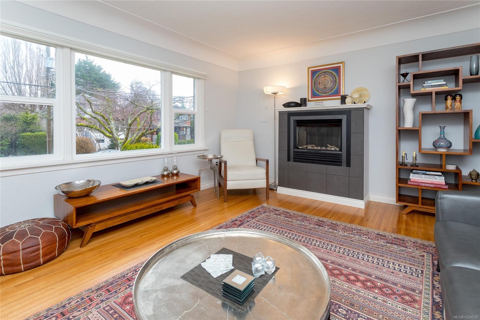 160 Joseph St, Victoria, BC