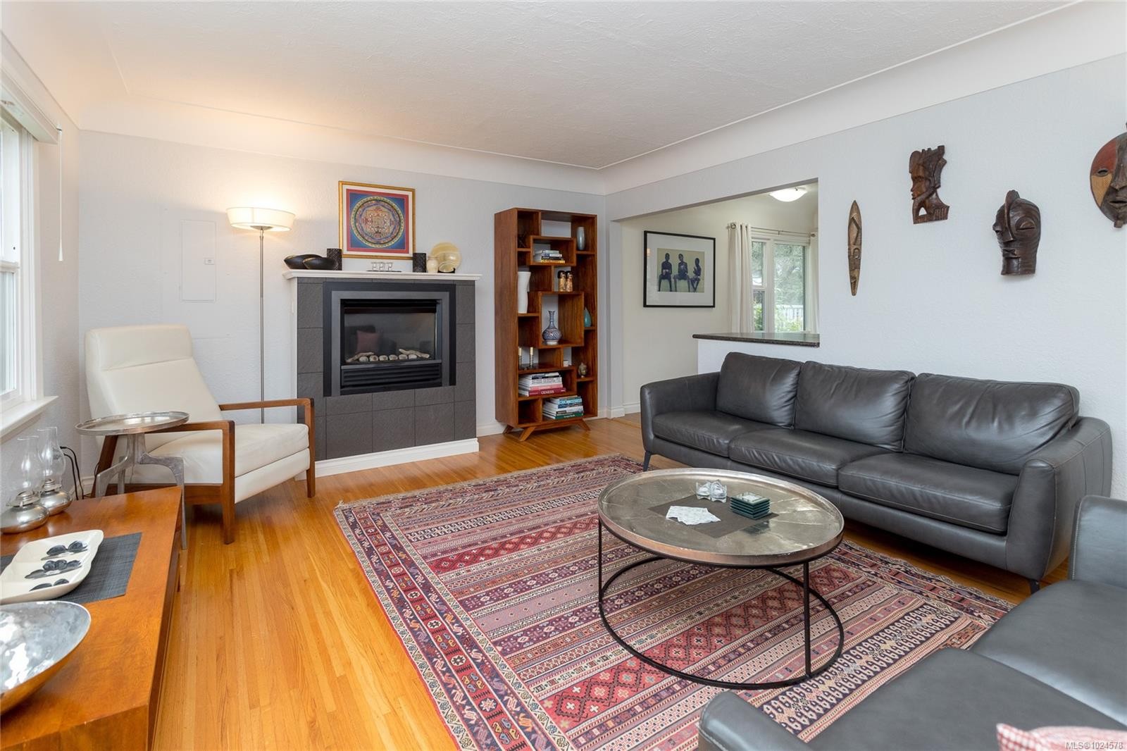 160 Joseph St, Victoria, BC