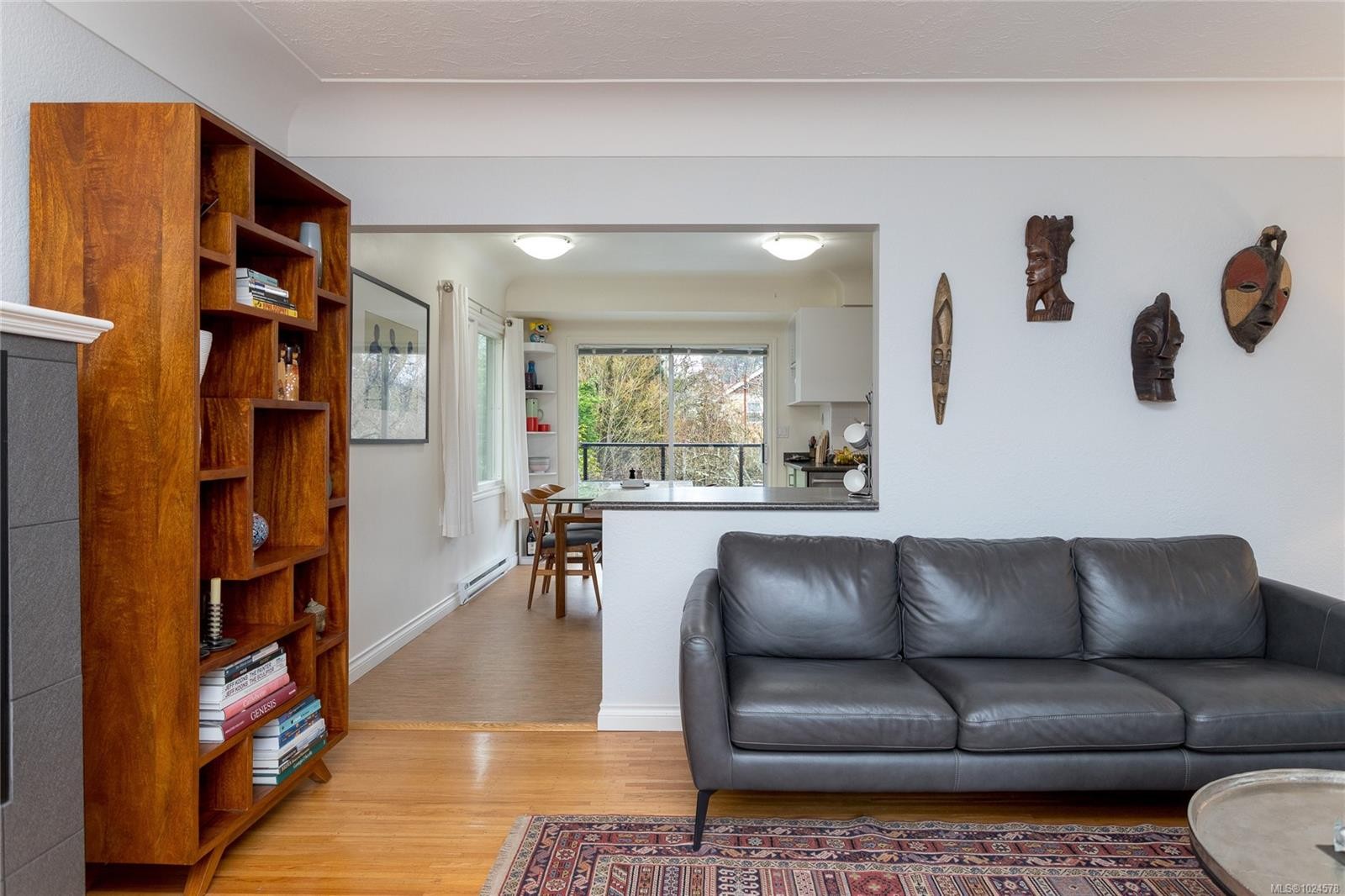 160 Joseph St, Victoria, BC