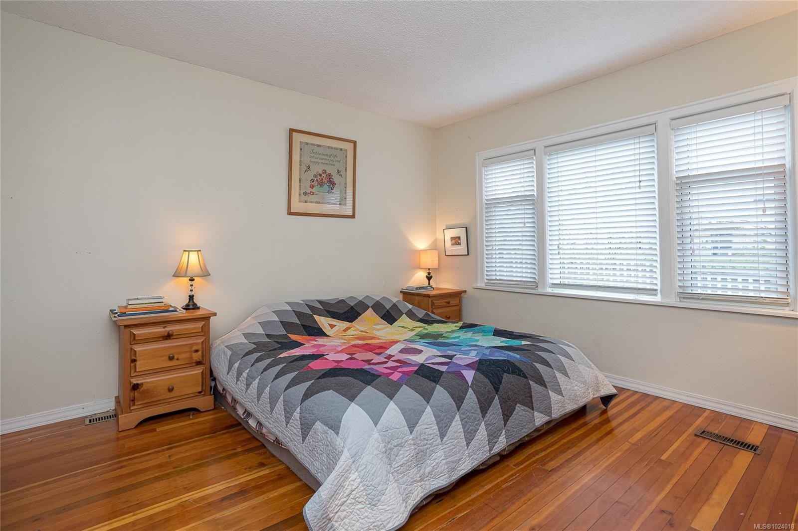 249 Victoria Rd, Nanaimo, BC