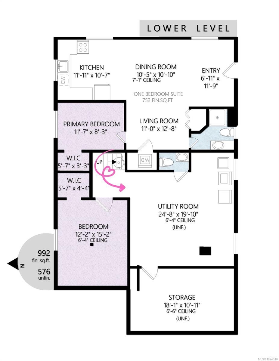 249 Victoria Rd, Nanaimo, BC