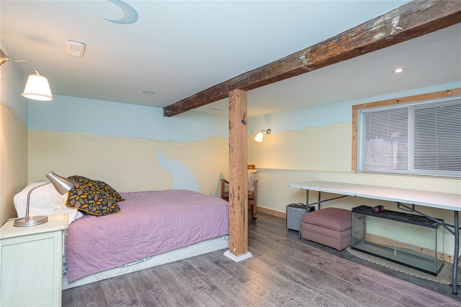 249 Victoria Rd, Nanaimo, BC