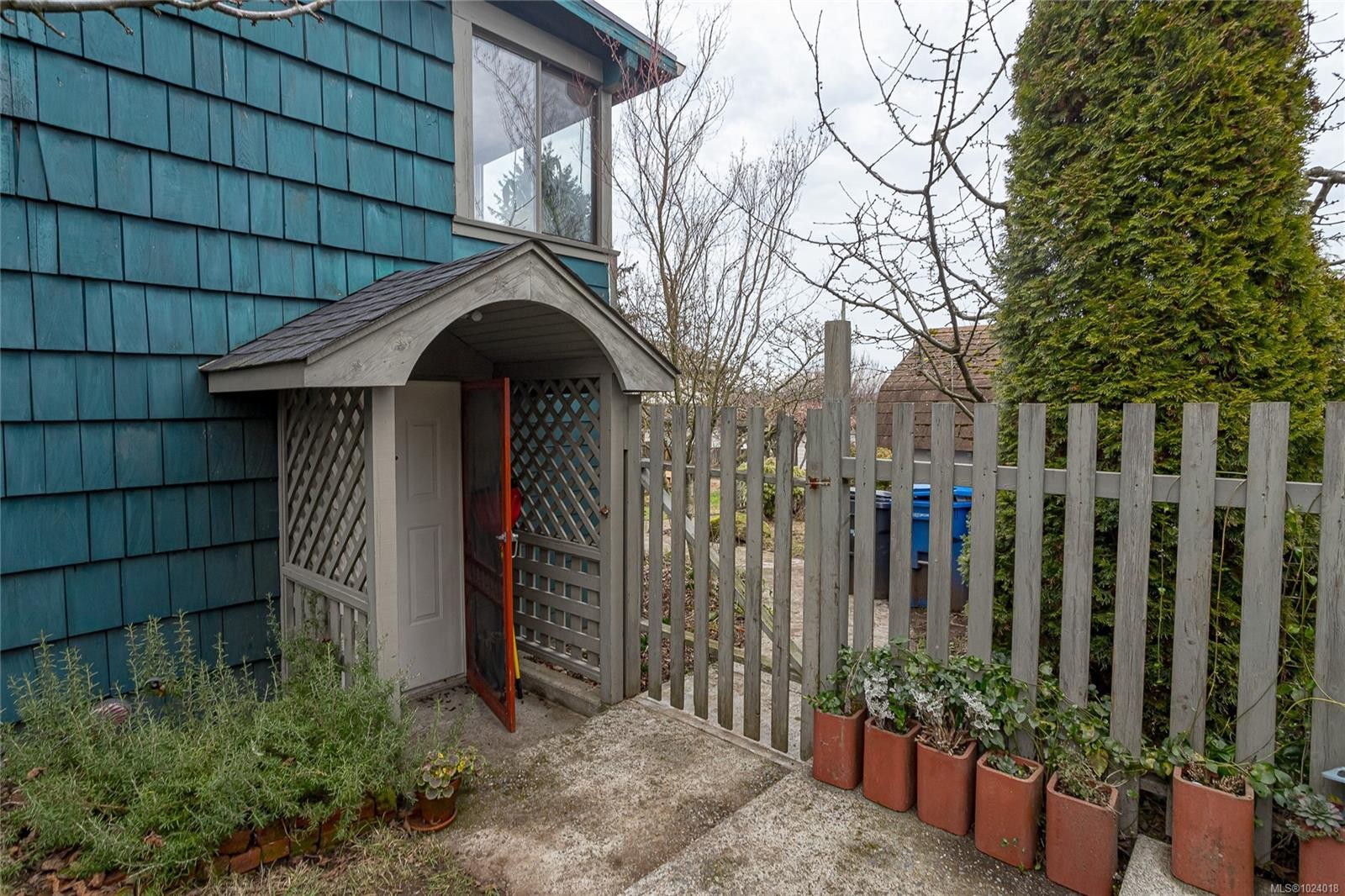 249 Victoria Rd, Nanaimo, BC