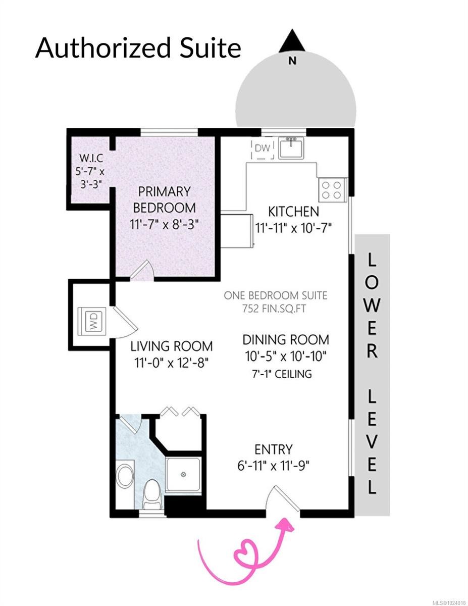 249 Victoria Rd, Nanaimo, BC