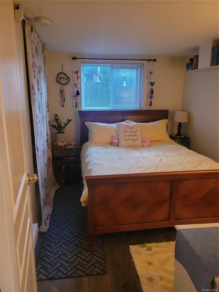 249 Victoria Rd, Nanaimo, BC