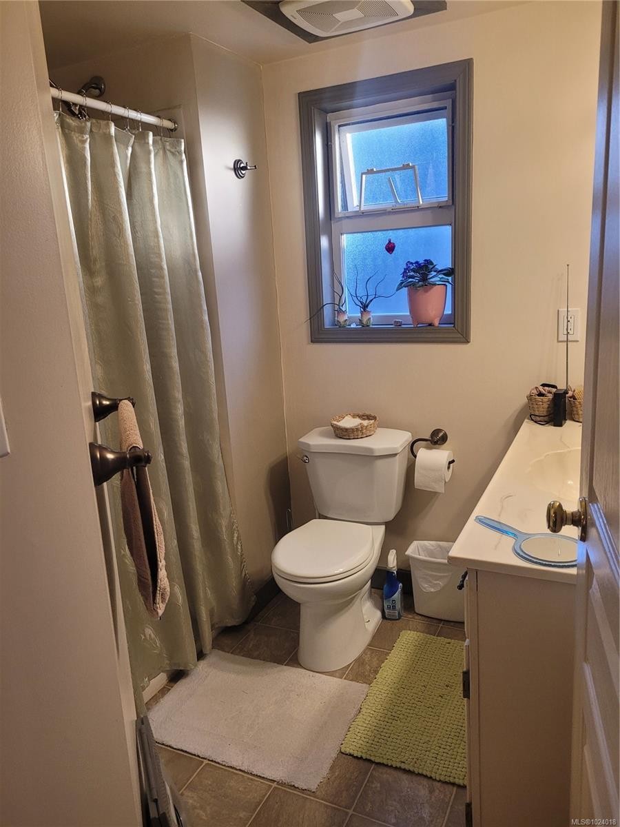 249 Victoria Rd, Nanaimo, BC