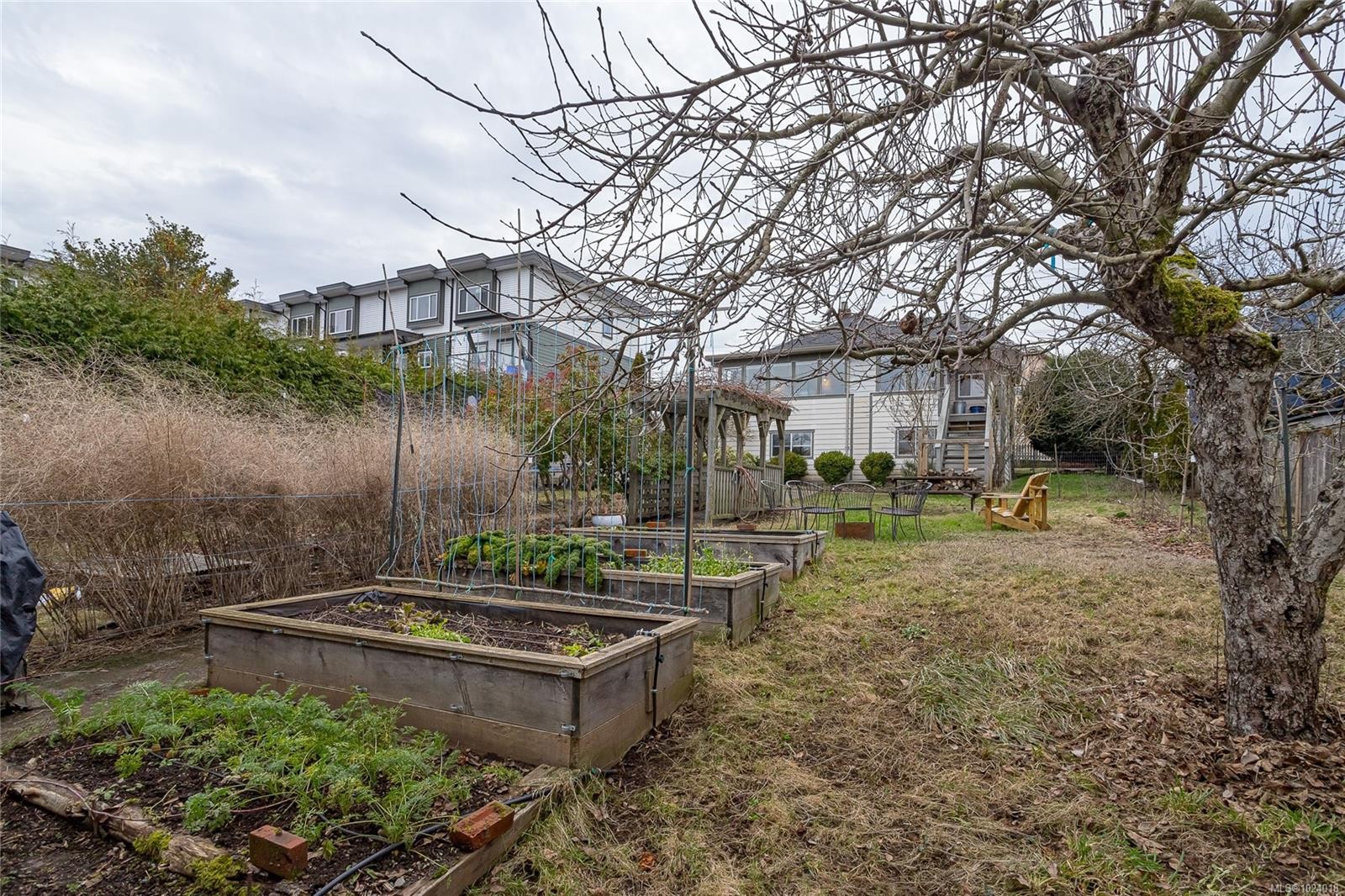 249 Victoria Rd, Nanaimo, BC