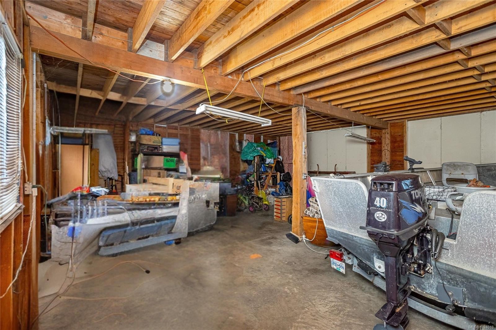 249 Victoria Rd, Nanaimo, BC