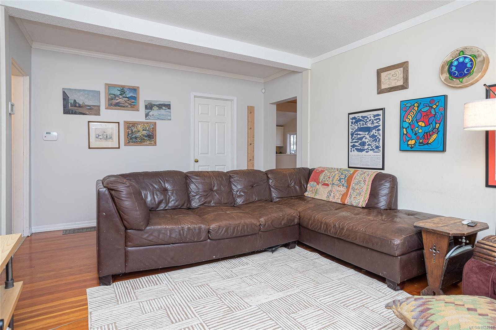 249 Victoria Rd, Nanaimo, BC