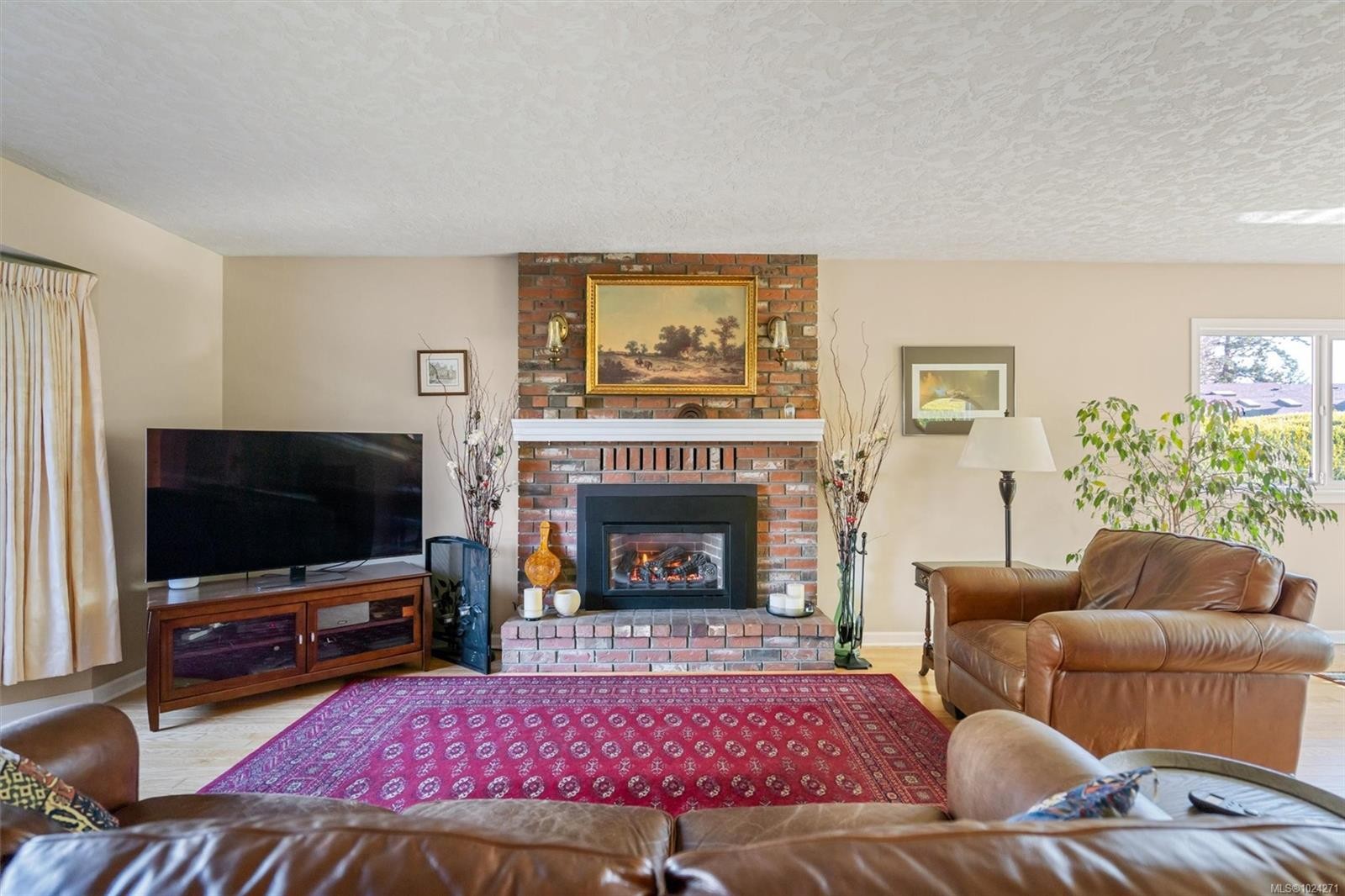 2617 Lancelot Pl, Central Saanich, BC