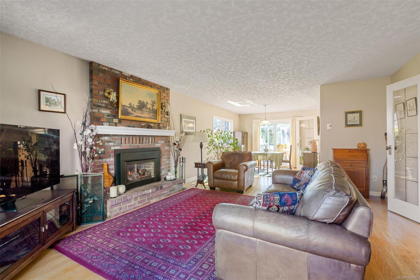 2617 Lancelot Pl, Central Saanich, BC