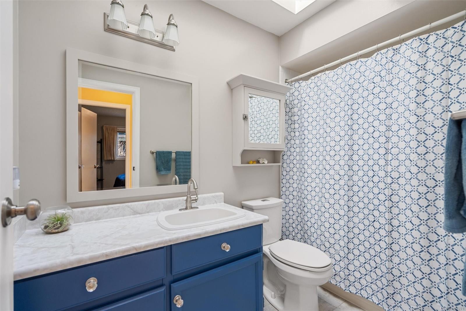 2617 Lancelot Pl, Central Saanich, BC