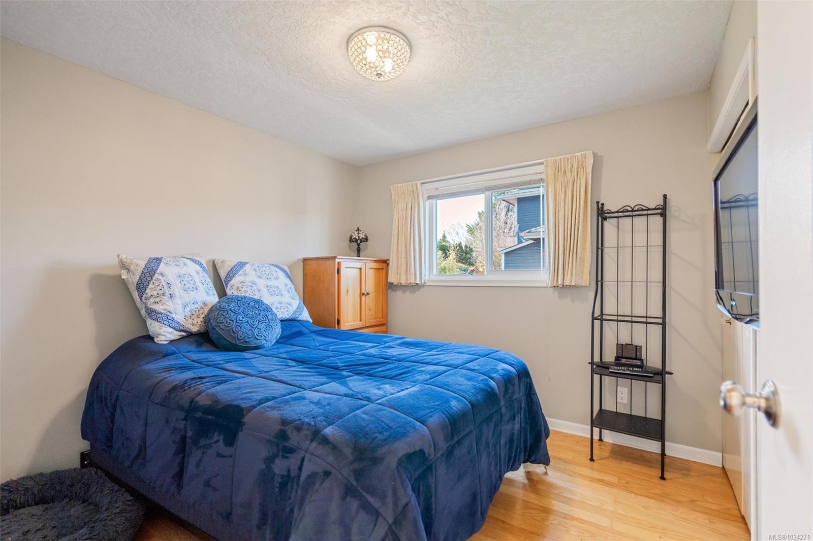 2617 Lancelot Pl, Central Saanich, BC