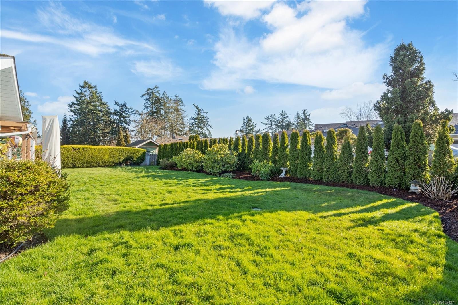 2617 Lancelot Pl, Central Saanich, BC