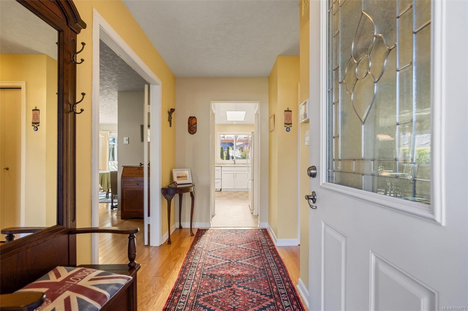 2617 Lancelot Pl, Central Saanich, BC