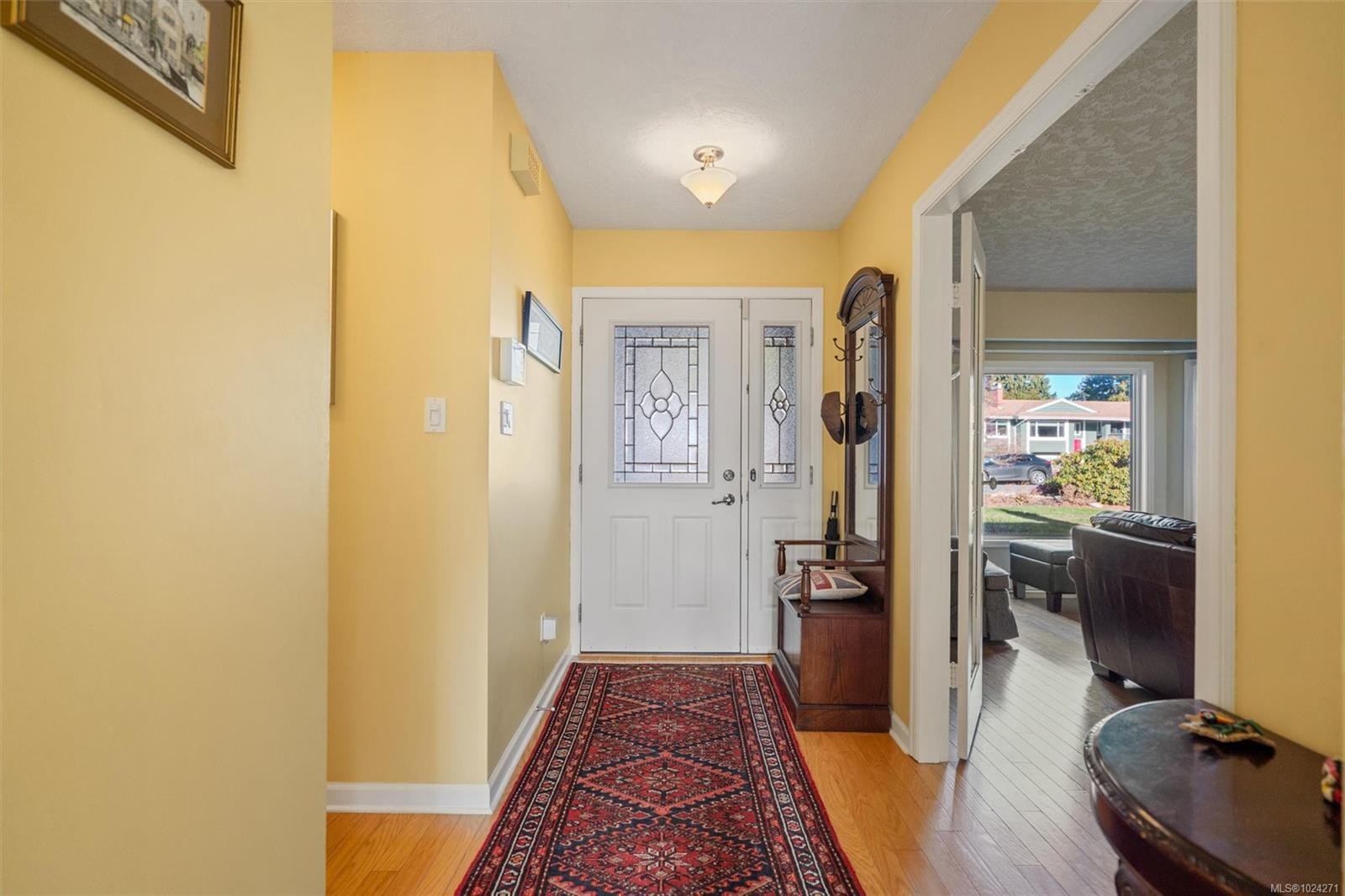 2617 Lancelot Pl, Central Saanich, BC