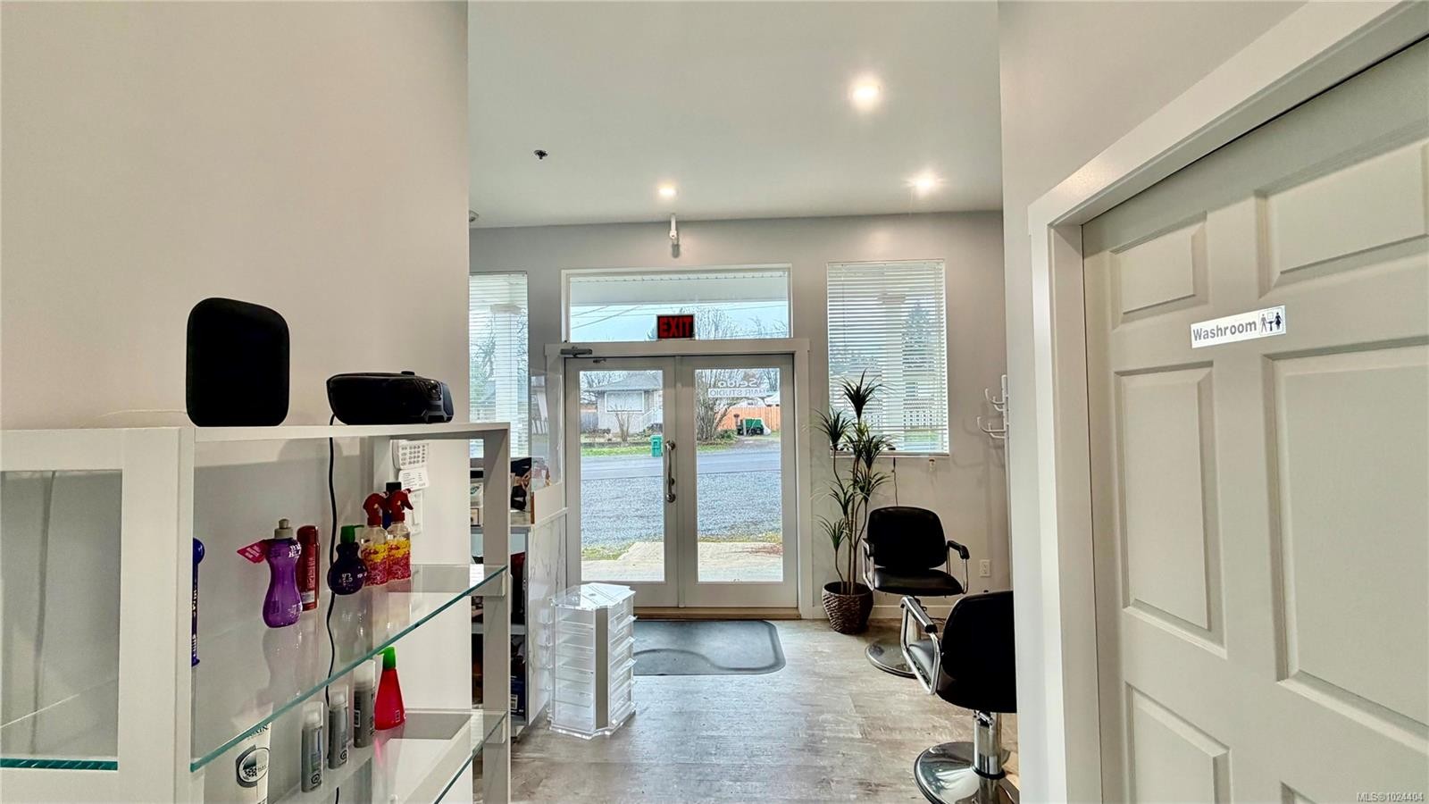 1300 Waddington Rd, Nanaimo, BC