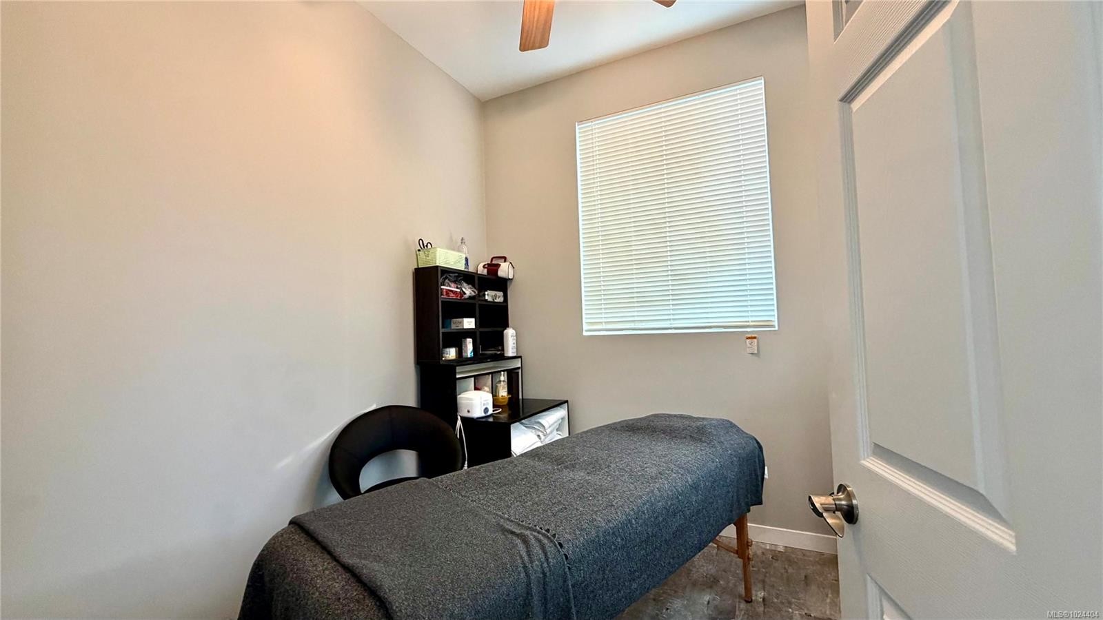 1300 Waddington Rd, Nanaimo, BC