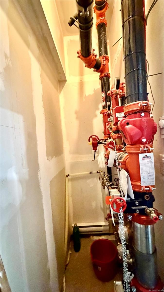 1300 Waddington Rd, Nanaimo, BC