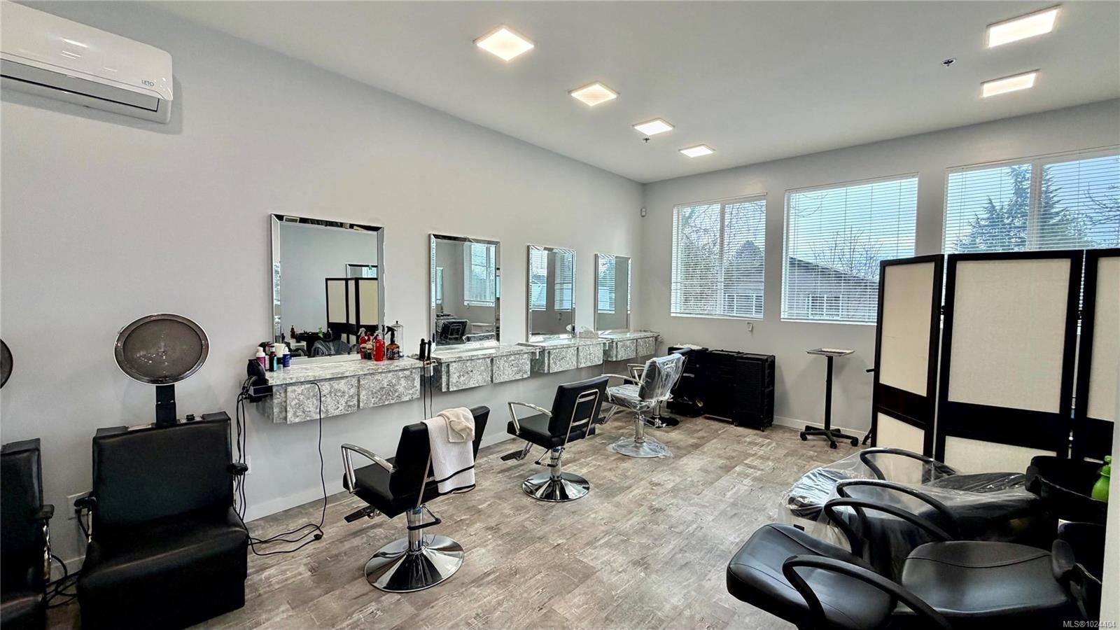 1300 Waddington Rd, Nanaimo, BC