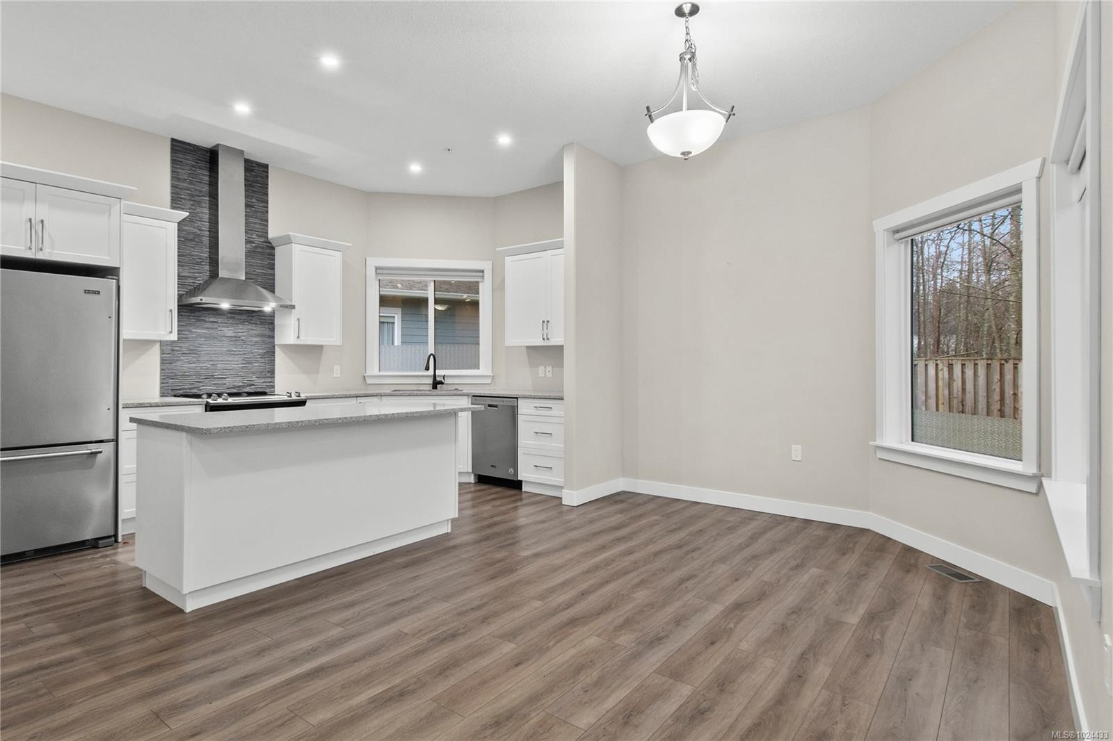 5-2699 Soderholm Rd, Campbell River, BC